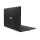 ASUS P5430UA-FA0076R i5-6200U/8GB/256SSD/Win10P FHD - 345125 - zdjęcie 5